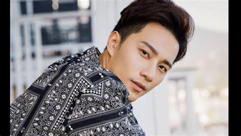 asian sexy male|Top 10 Asia's most handsome men of 2021 .